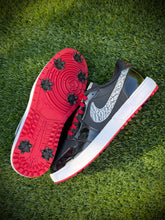 Load image into Gallery viewer, BRED Bottoms (Spiked) - AJ1 Low G