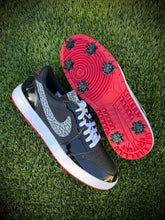 Load image into Gallery viewer, BRED Bottoms (Spiked) - AJ1 Low G