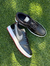 Load image into Gallery viewer, BRED Bottoms (Spiked) - AJ1 Low G