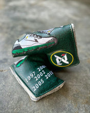 Load image into Gallery viewer, 5x Putter Cover
