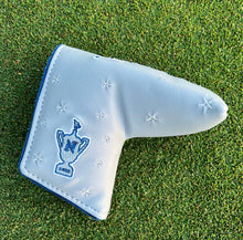 Load image into Gallery viewer, USO &#39;22 Headcover
